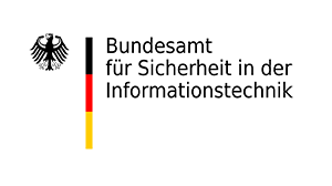 Bundesamt_für_Sicherheit_in_der_Informationstechnik- Information Security Experts GmbH