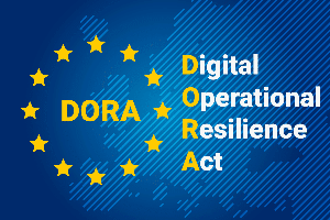 Information Security Experts GmbH DORA