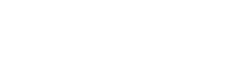 Information Security Experts GmbH Logo White