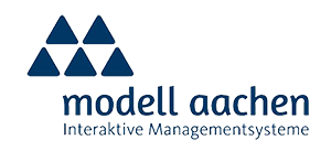 Information Security Experts GmbH Model Aachen