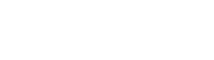 LinkedIn-Logo.wine