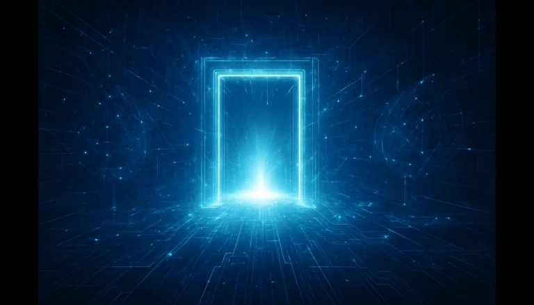 Einleitung_Portal_ISX