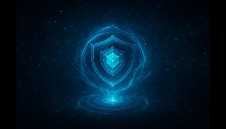 Kapitel2_Informationssicherheit