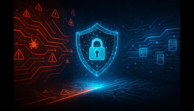 Kapitel3_Cybersecurity_Angriff_Verteidigung